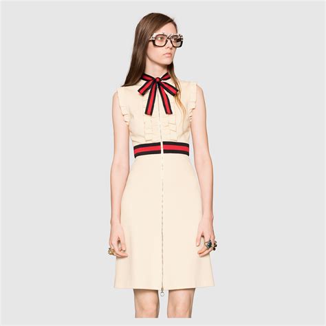 gucci drees|gucci dresses women.